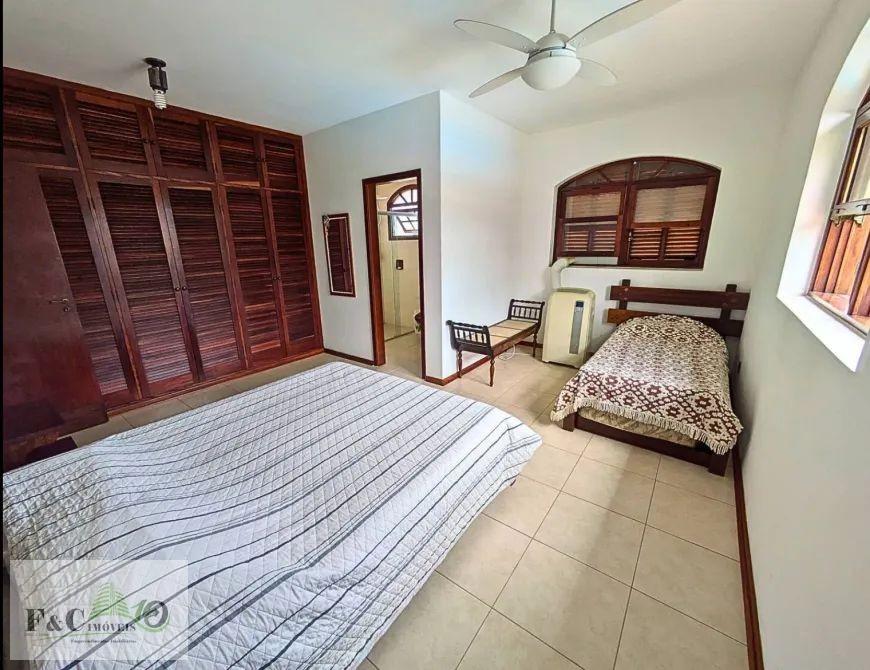 Casa, 6 quartos - Foto 7
