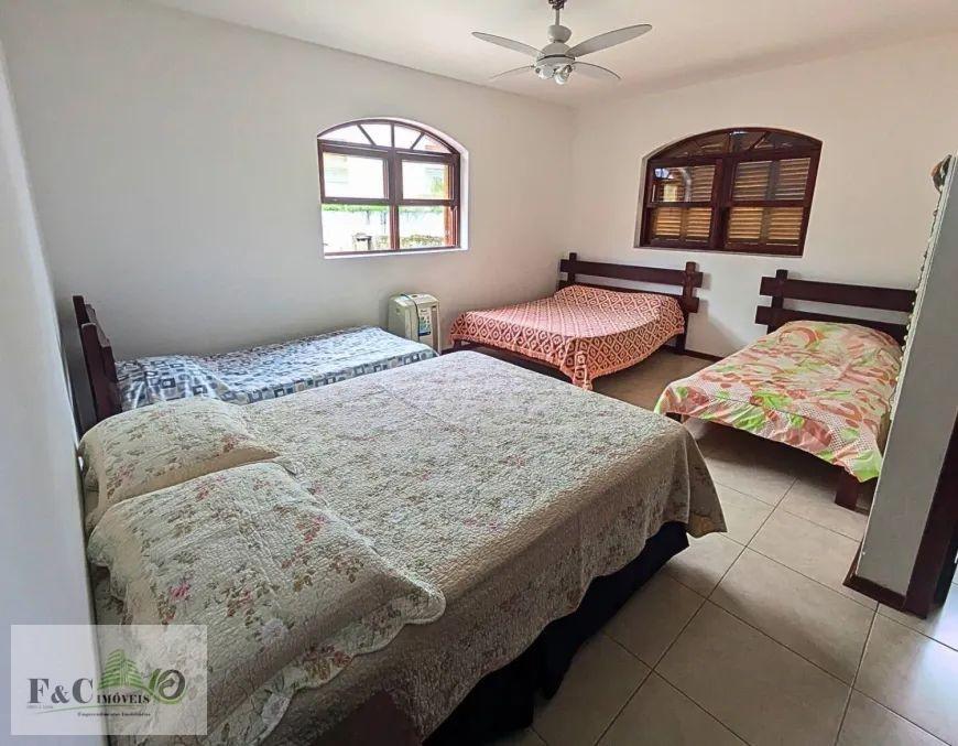 Casa, 6 quartos - Foto 11