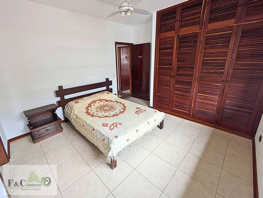 Casa, 6 quartos - Foto 10