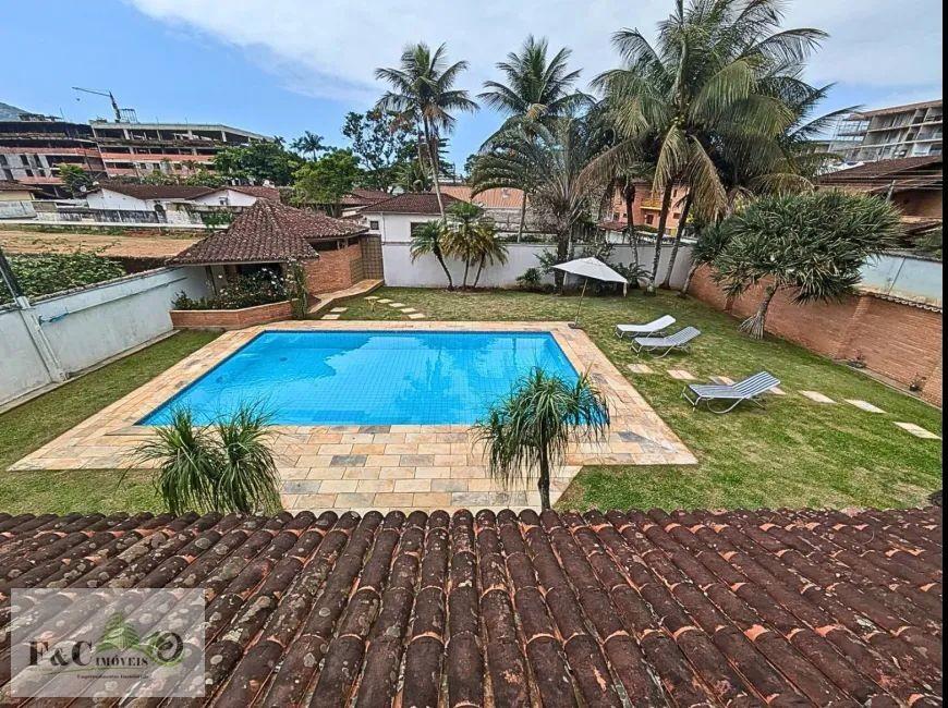 Casa, 6 quartos - Foto 20