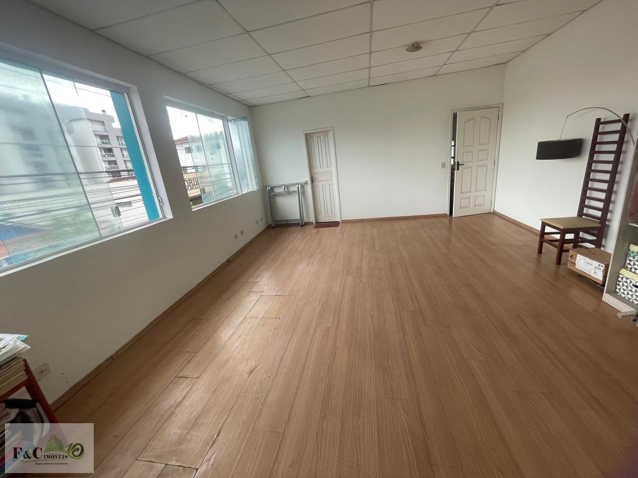 Sala-Conjunto - Foto 2
