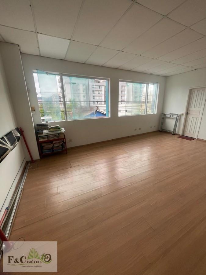 Sala-Conjunto - Foto 3