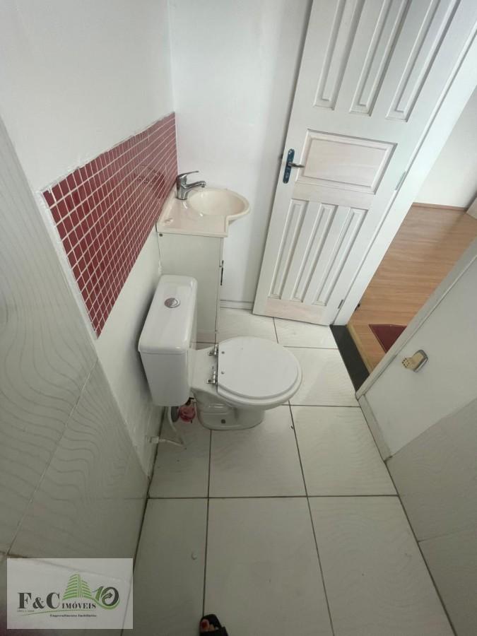 Sala-Conjunto - Foto 5