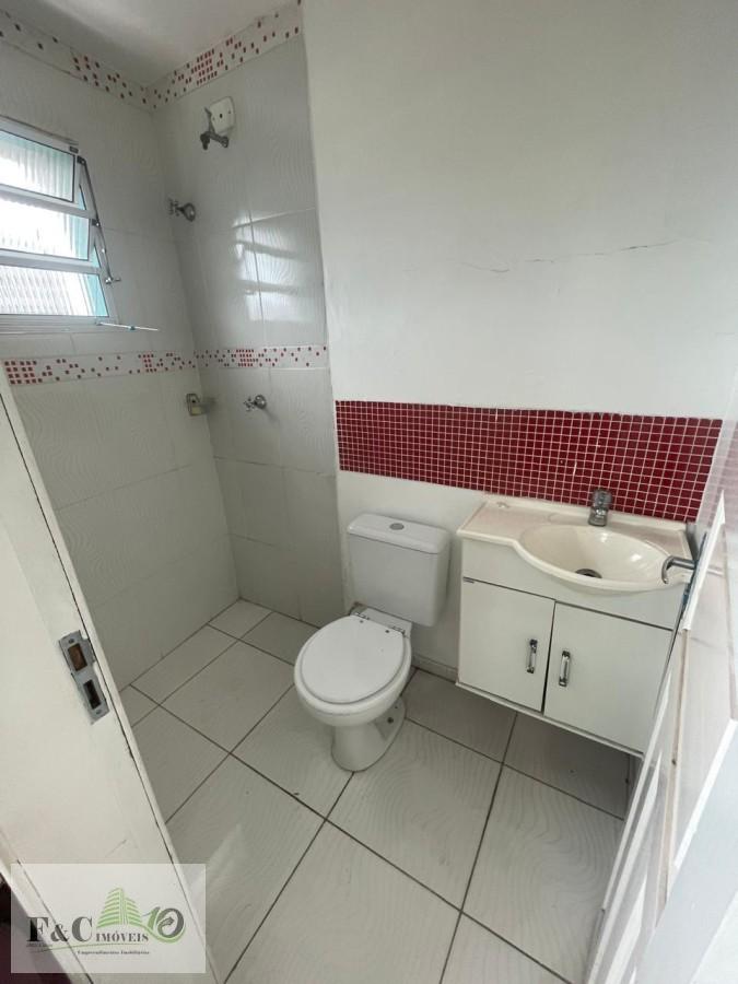 Sala-Conjunto - Foto 7