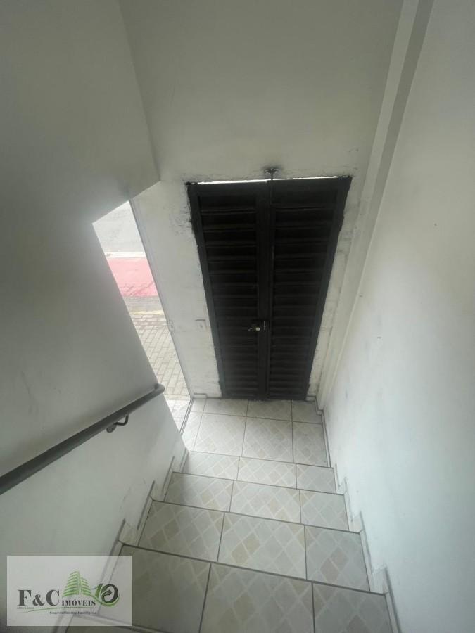 Sala-Conjunto - Foto 9