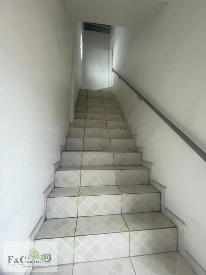 Sala-Conjunto - Foto 10