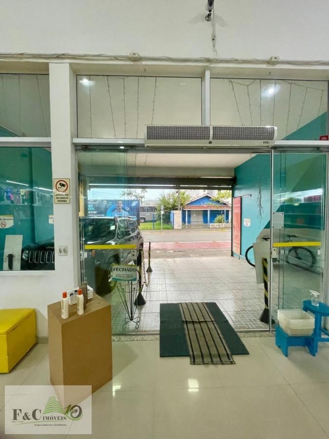 Sala-Conjunto - Foto 11