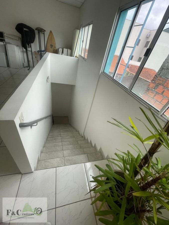 Sala-Conjunto - Foto 12