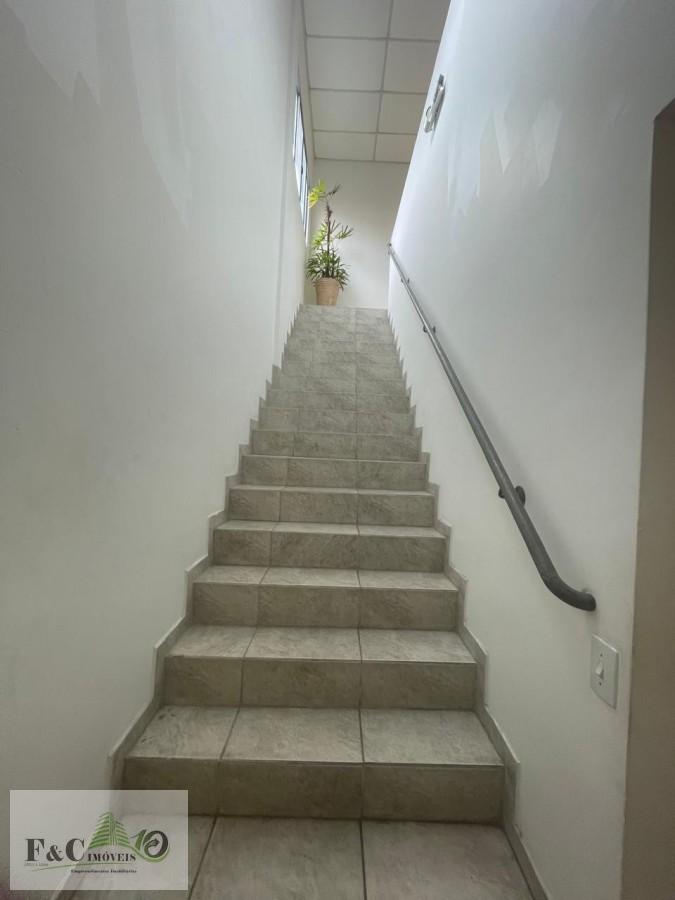 Sala-Conjunto - Foto 15