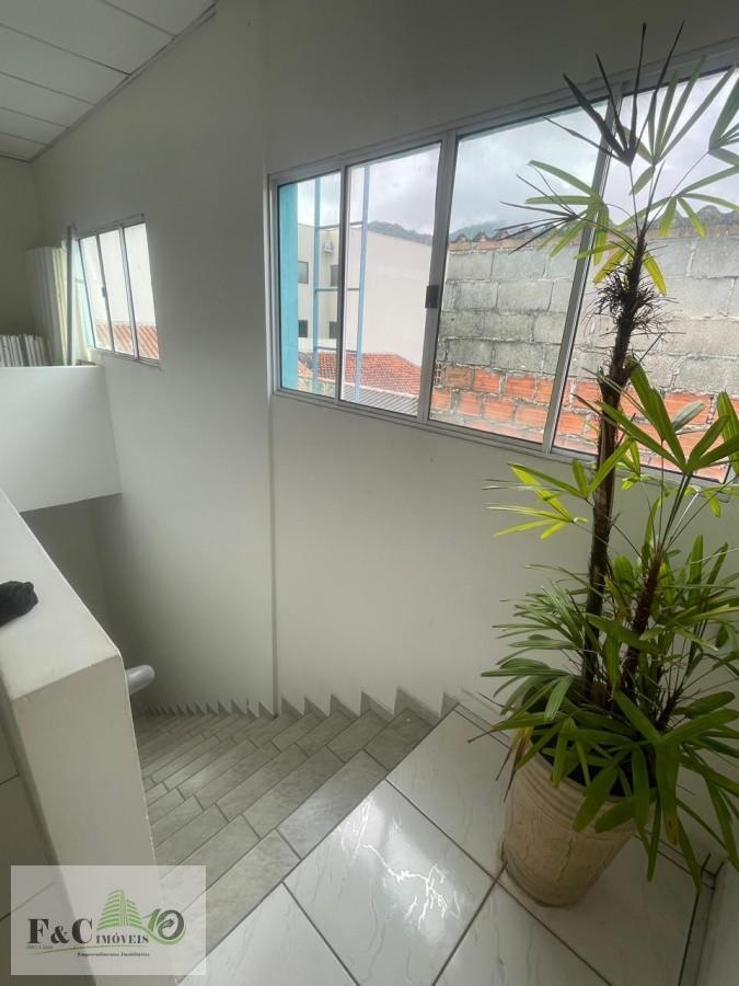Sala-Conjunto - Foto 13