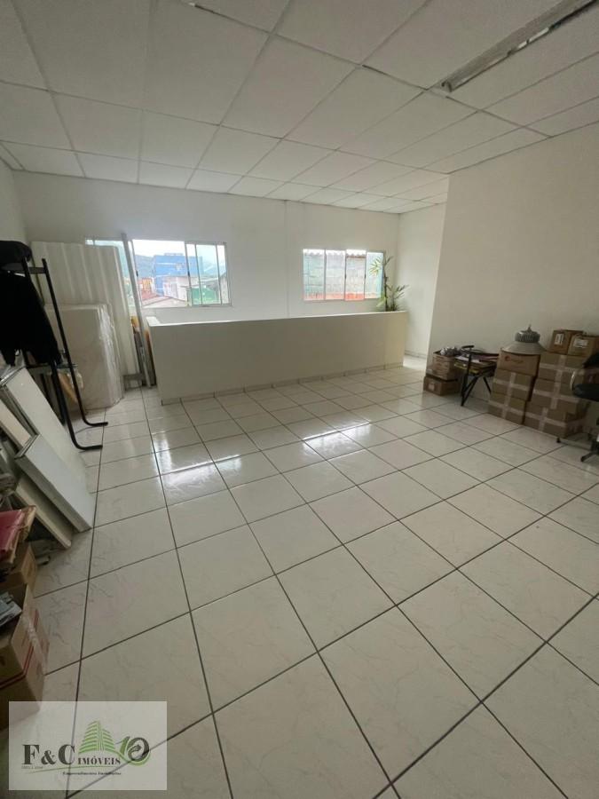 Sala-Conjunto - Foto 16