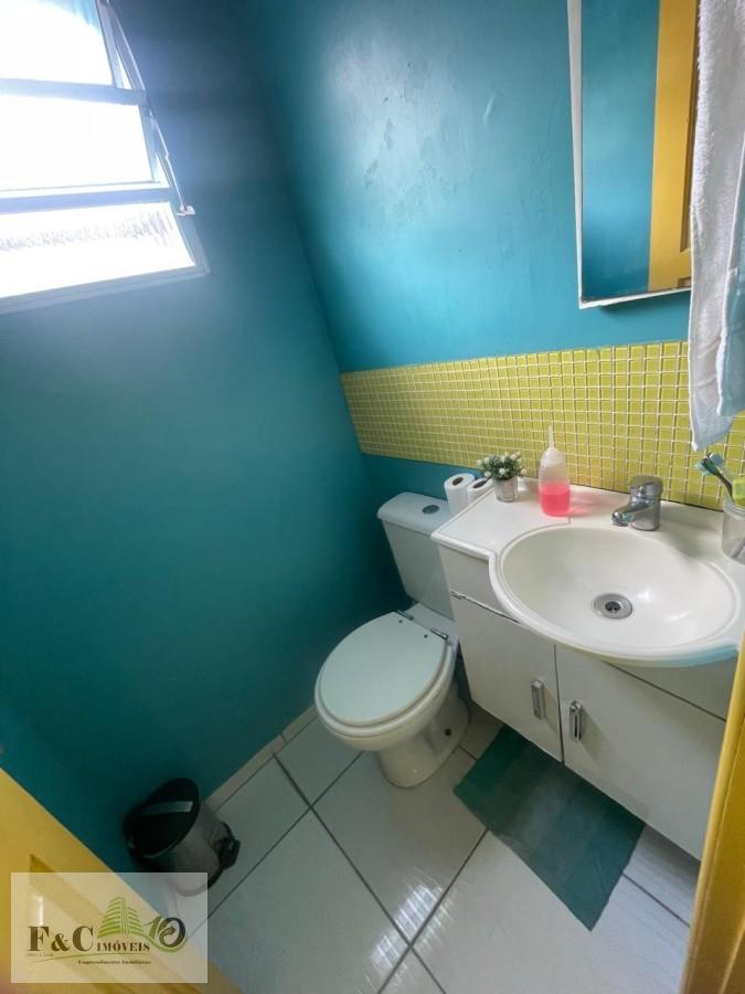 Sala-Conjunto - Foto 19