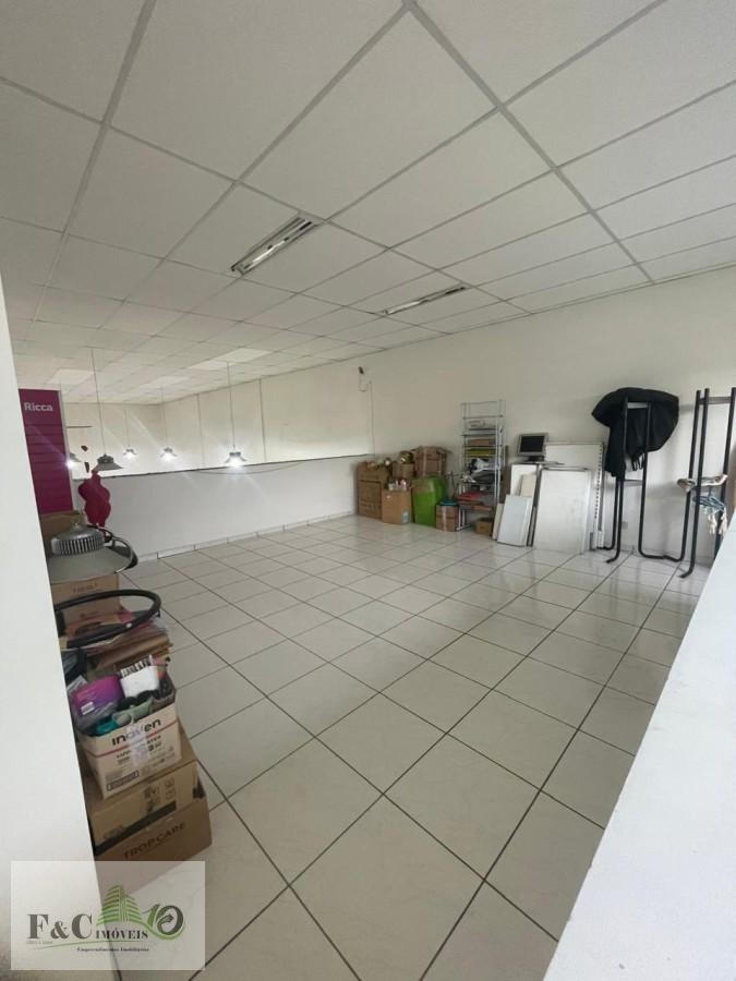 Sala-Conjunto - Foto 18