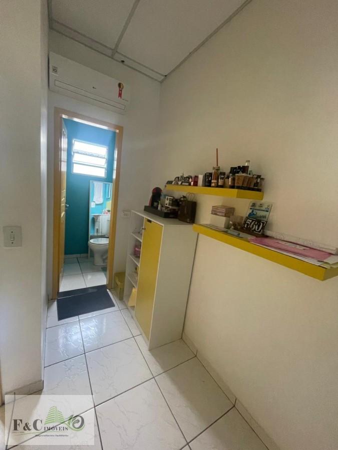 Sala-Conjunto - Foto 23