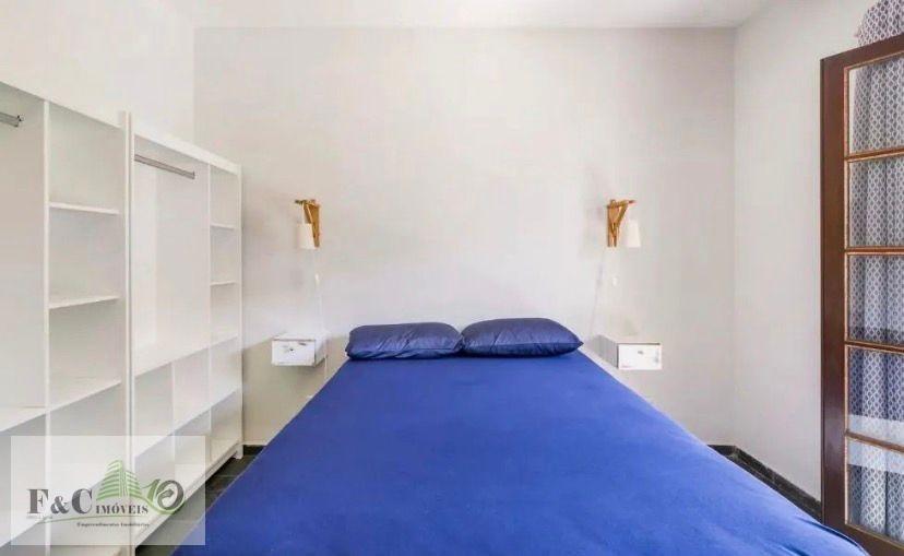 Sobrado, 2 quartos - Foto 4