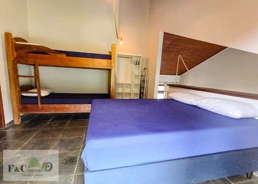 Sobrado, 2 quartos - Foto 6