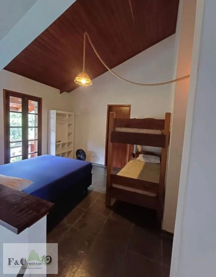 Sobrado, 2 quartos - Foto 7