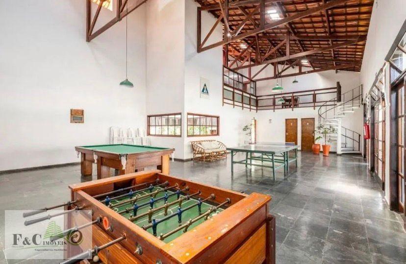 Sobrado, 2 quartos - Foto 11