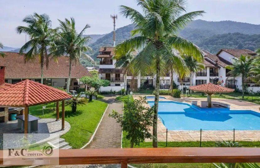 Sobrado, 2 quartos - Foto 12