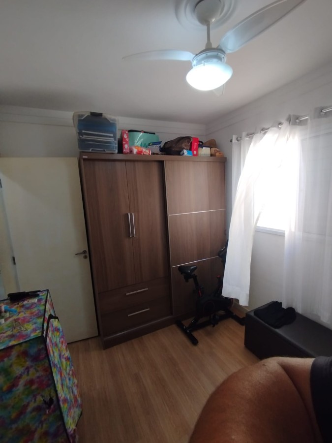 Casa de Condomínio, 2 quartos - Foto 3