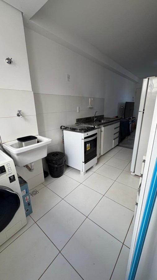 Apartamento, 2 quartos, 52 m² - Foto 11