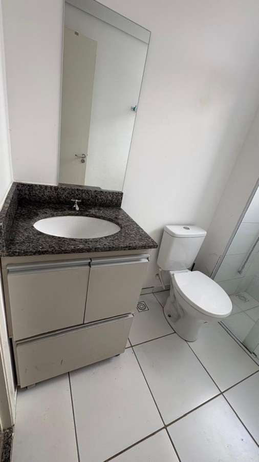 Apartamento, 2 quartos, 52 m² - Foto 9