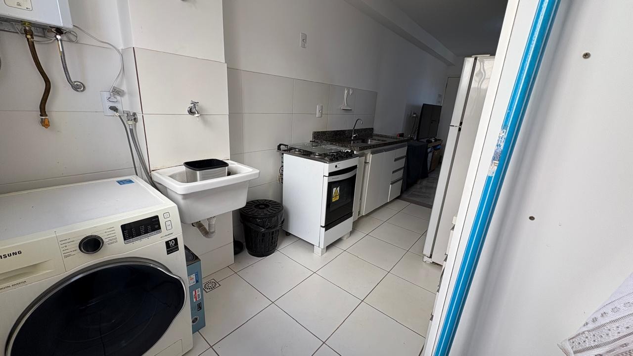 Apartamento, 2 quartos, 52 m² - Foto 18