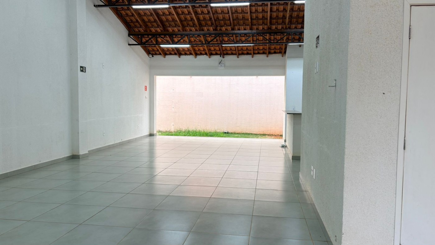 Apartamento, 2 quartos, 52 m² - Foto 22