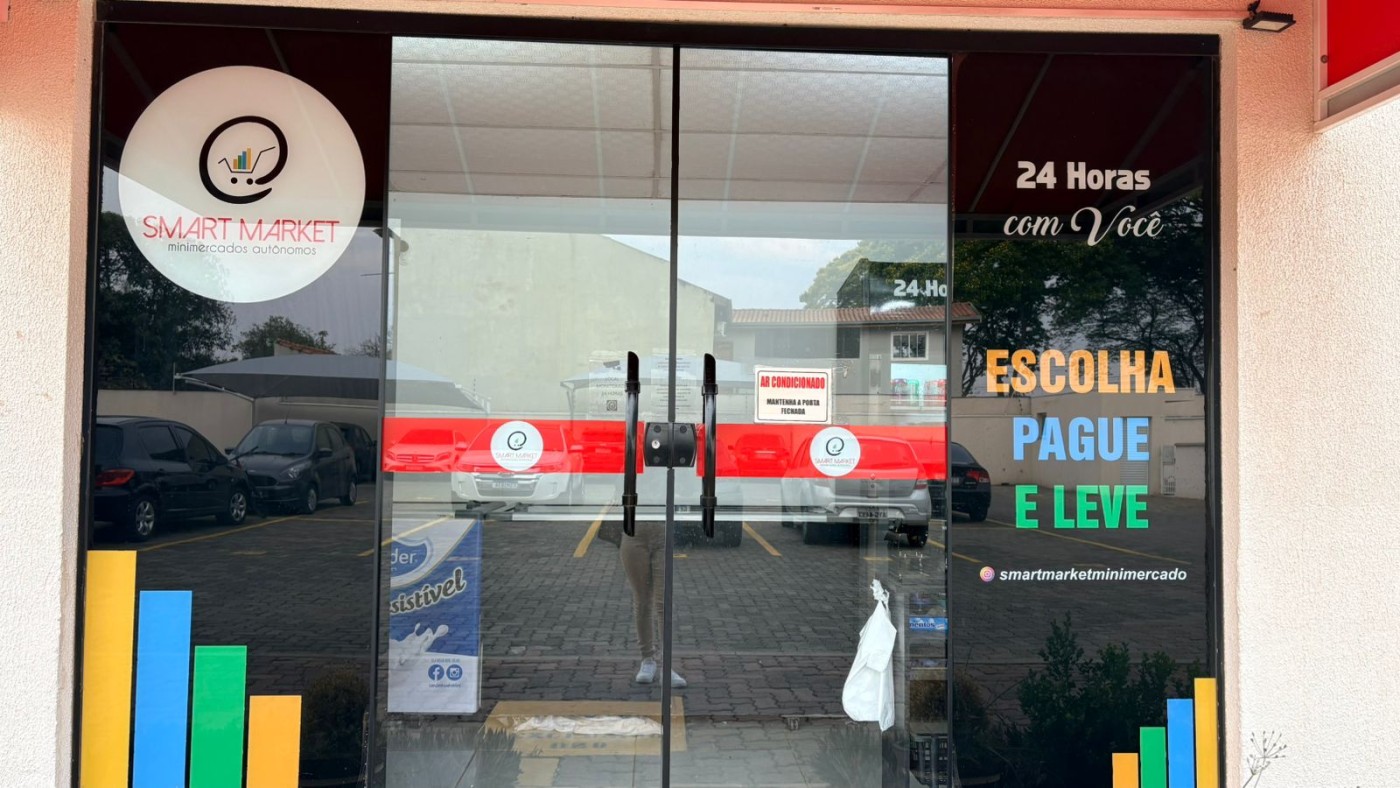 Apartamento, 2 quartos, 52 m² - Foto 27