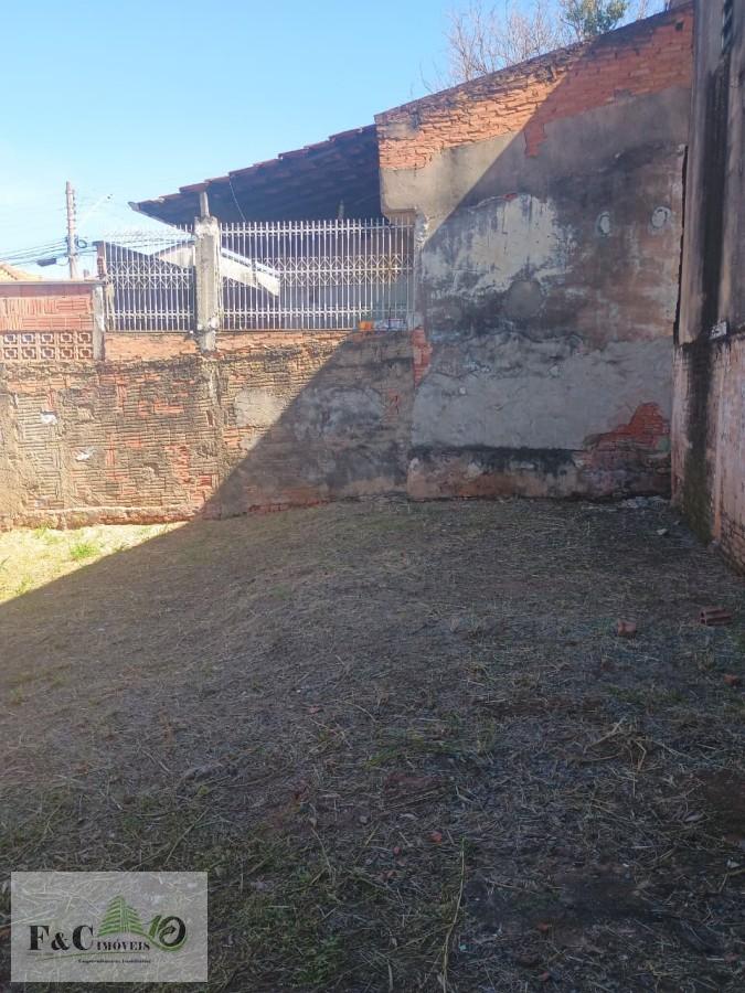 Casa, 2 quartos - Foto 5