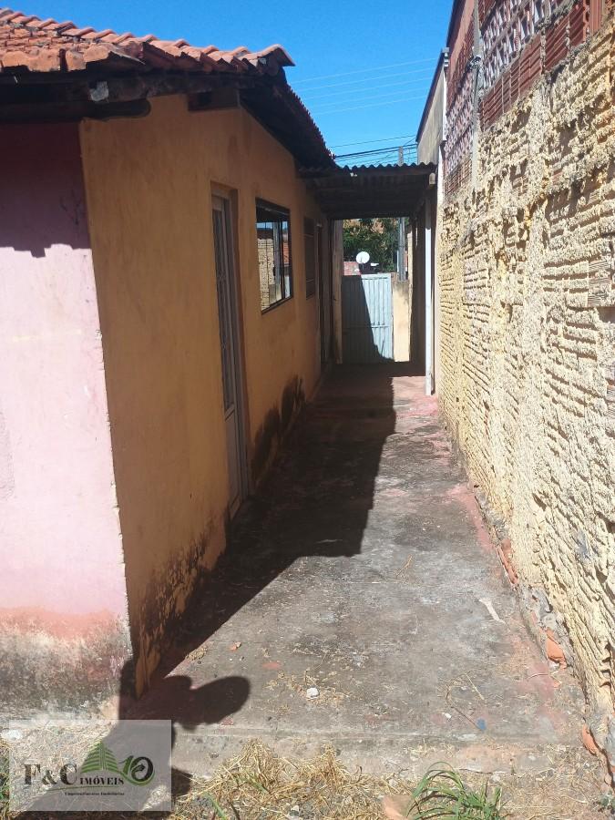 Casa, 2 quartos - Foto 6