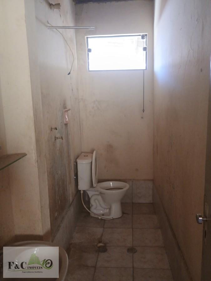 Casa, 2 quartos - Foto 9