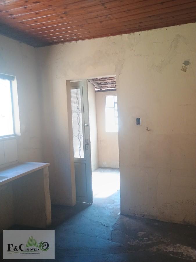 Casa, 2 quartos - Foto 10
