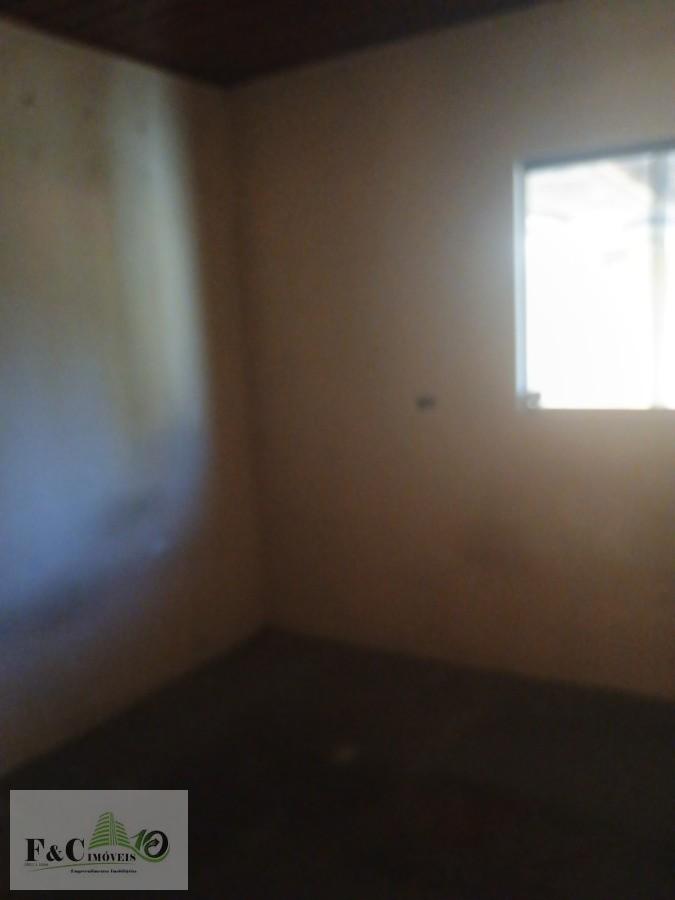 Casa, 2 quartos - Foto 11