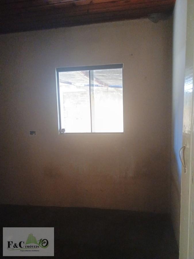 Casa, 2 quartos - Foto 12
