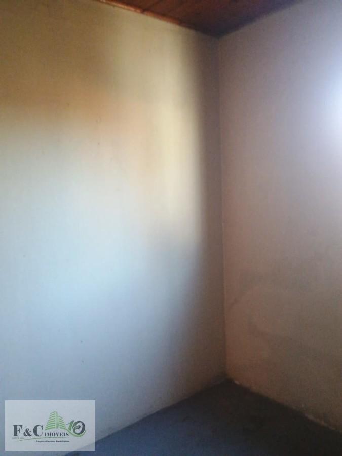 Casa, 2 quartos - Foto 14
