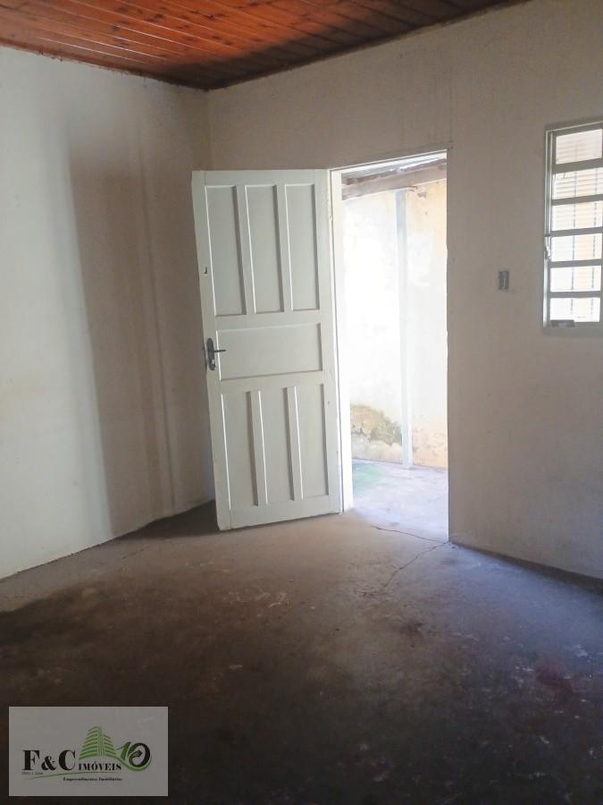 Casa, 2 quartos - Foto 15