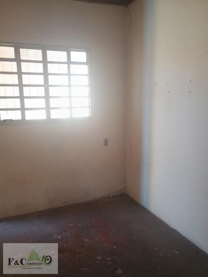 Casa, 2 quartos - Foto 17