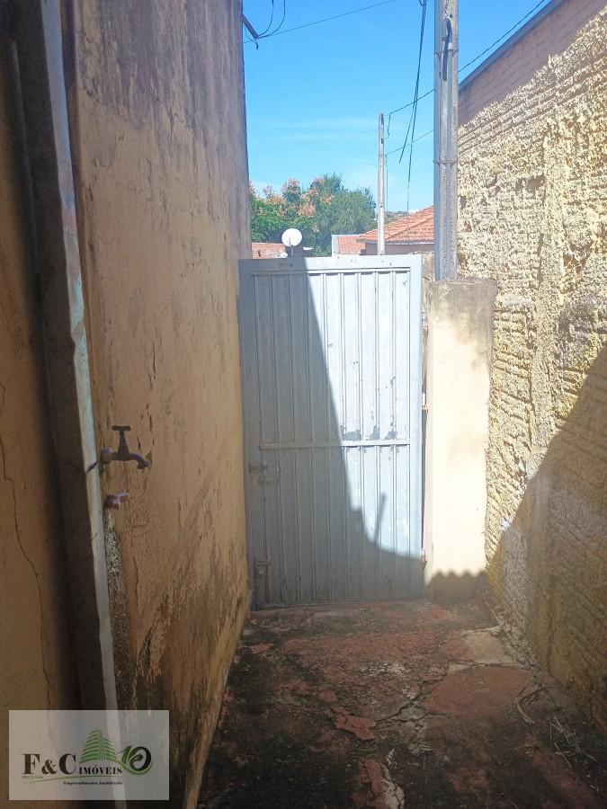 Casa, 2 quartos - Foto 18