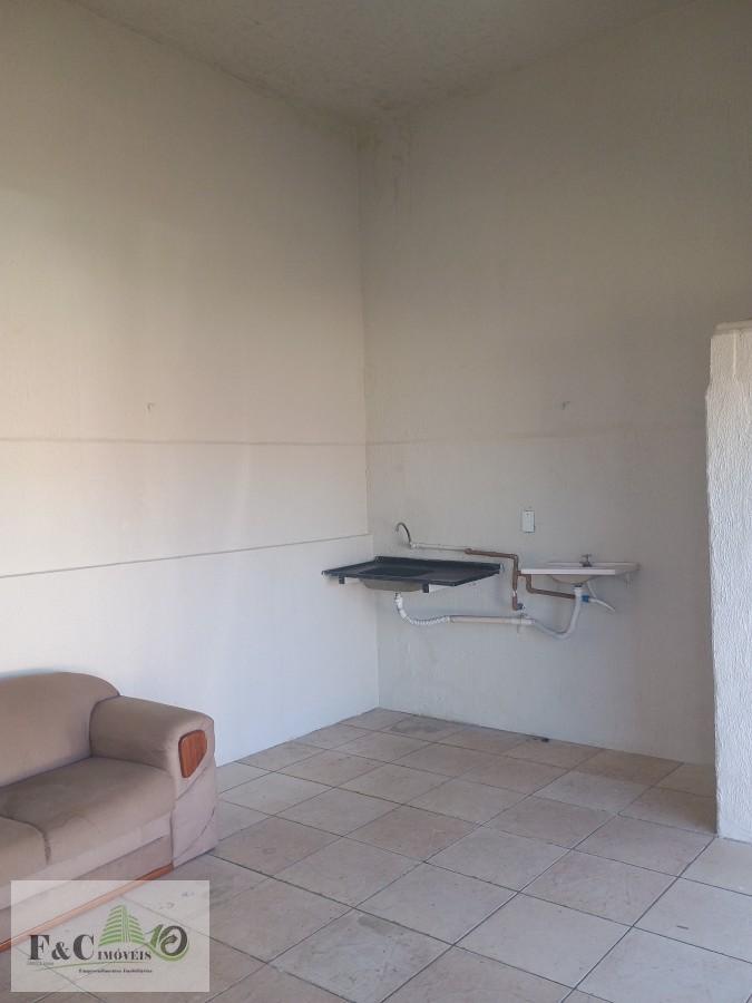 Casa, 2 quartos - Foto 19