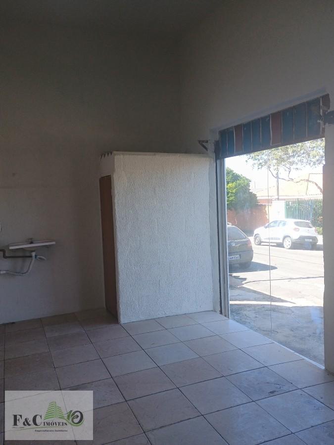 Casa, 2 quartos - Foto 20
