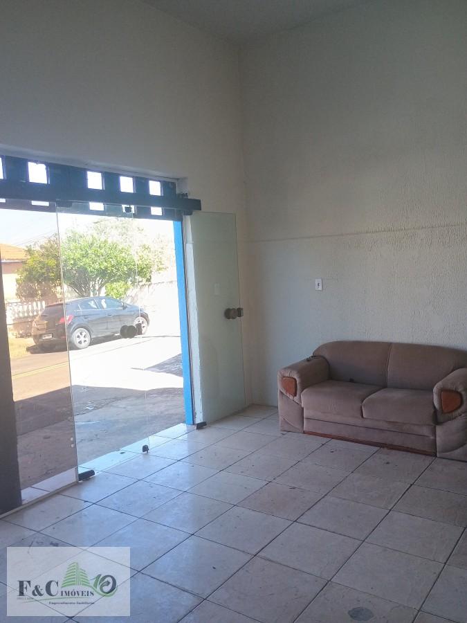 Casa, 2 quartos - Foto 22