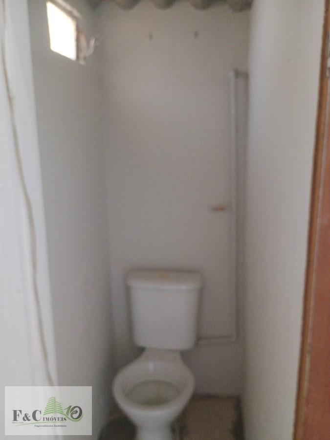 Casa, 2 quartos - Foto 23