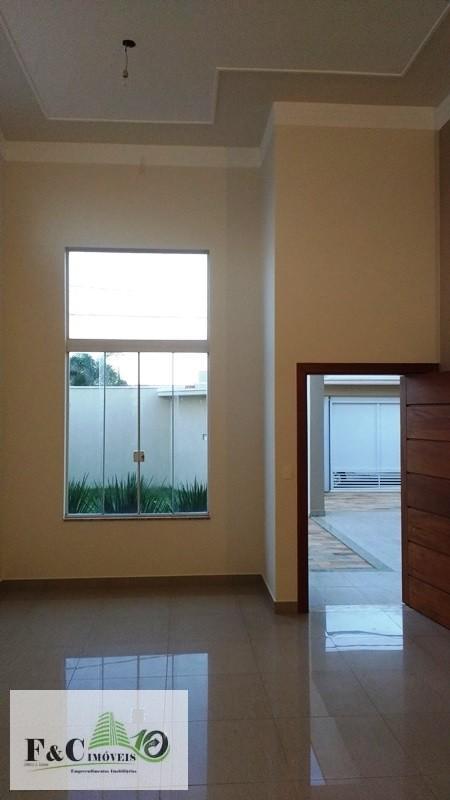 Casa, 3 quartos - Foto 8