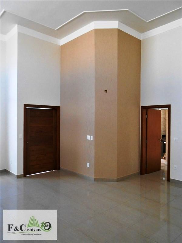 Casa, 3 quartos - Foto 13