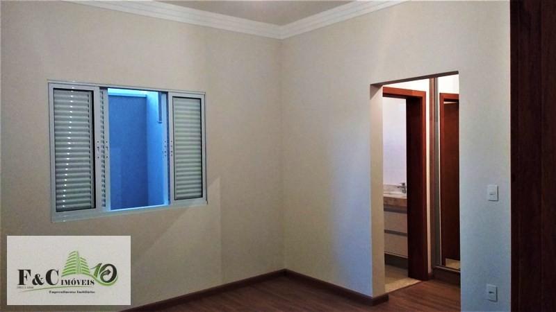 Casa, 3 quartos - Foto 11