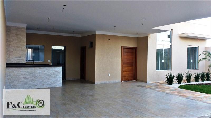 Casa, 3 quartos - Foto 24
