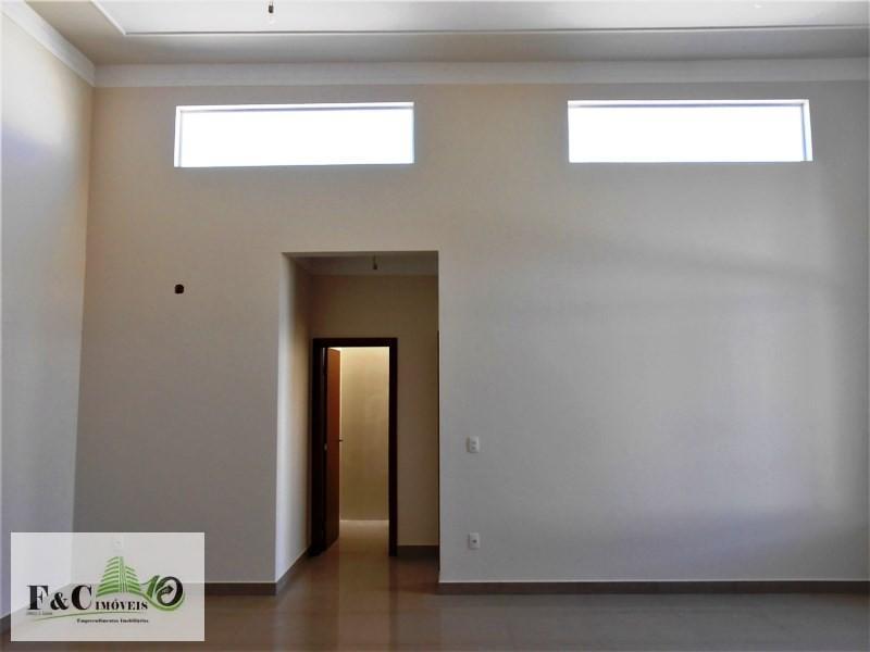 Casa, 3 quartos - Foto 25
