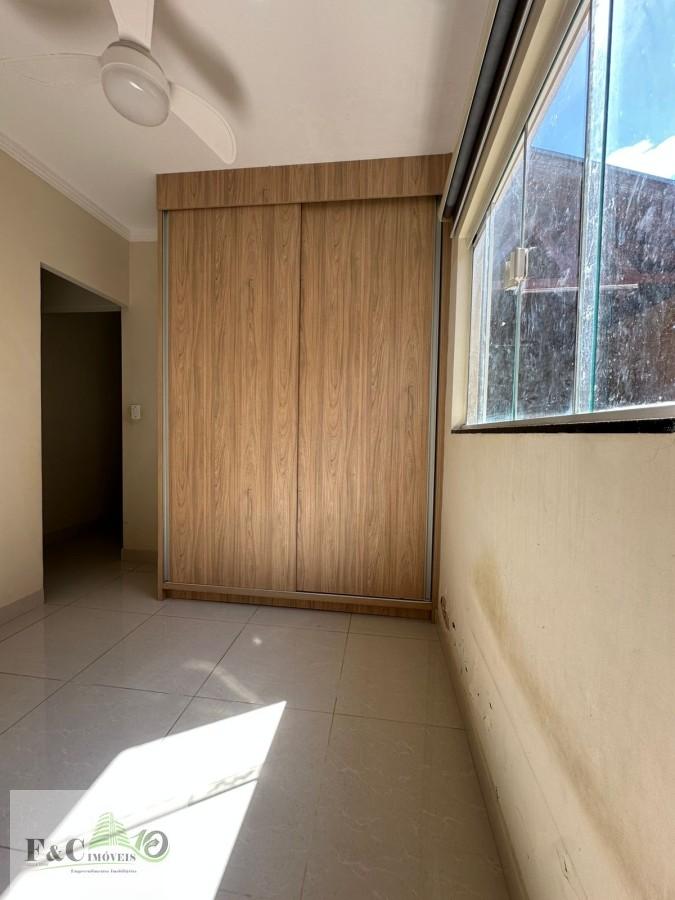 Casa, 2 quartos - Foto 3