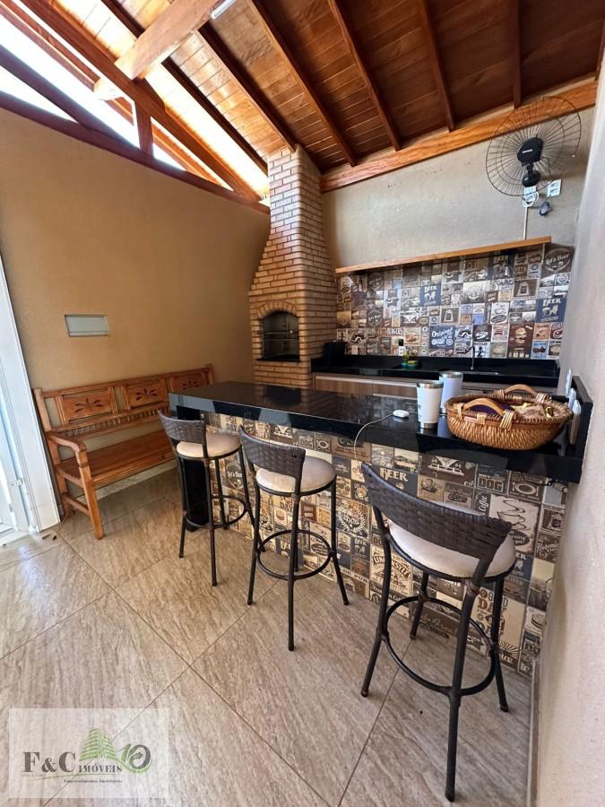 Casa, 2 quartos - Foto 7